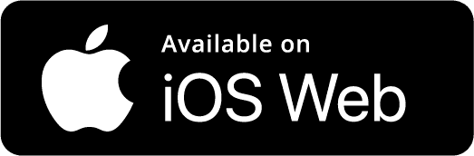 iOS